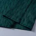 LACOSTE Tracksuits for MEN #A61372