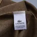 LACOSTE Tracksuits for MEN #A61373