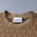 LACOSTE Tracksuits for MEN #A61373