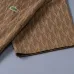 LACOSTE Tracksuits for MEN #A61373