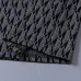 LACOSTE Tracksuits for MEN #A61374