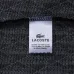 LACOSTE Tracksuits for MEN #A61374