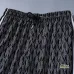 LACOSTE Tracksuits for MEN #A61374