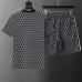LACOSTE Tracksuits for MEN #A61374