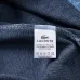 LACOSTE Tracksuits for MEN #A61375