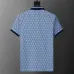 LACOSTE Tracksuits for MEN #A61375