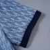 LACOSTE Tracksuits for MEN #A61375