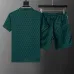 LACOSTE Tracksuits for MEN #A61376