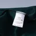 LACOSTE Tracksuits for MEN #A61376