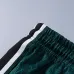 LACOSTE Tracksuits for MEN #A61376