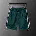 LACOSTE Tracksuits for MEN #A61376