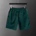 LACOSTE Tracksuits for MEN #A61376