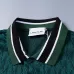 LACOSTE Tracksuits for MEN #A61376