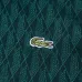 LACOSTE Tracksuits for MEN #A61376