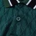 LACOSTE Tracksuits for MEN #A61376