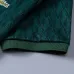 LACOSTE Tracksuits for MEN #A61376