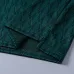 LACOSTE Tracksuits for MEN #A61376