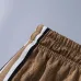 LACOSTE Tracksuits for MEN #A61377