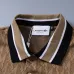 LACOSTE Tracksuits for MEN #A61377
