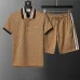 LACOSTE Tracksuits for MEN #A61377