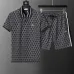 LACOSTE Tracksuits for MEN #A61378