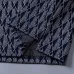 LACOSTE Tracksuits for MEN #A61379