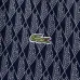 LACOSTE Tracksuits for MEN #A61379