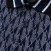 LACOSTE Tracksuits for MEN #A61379