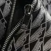 LACOSTE Tracksuits for MEN #A63654