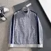 LACOSTE Tracksuits for MEN #A63655