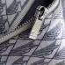 LACOSTE Tracksuits for MEN #A63655