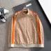 LACOSTE Tracksuits for MEN #A63657