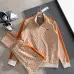 LACOSTE Tracksuits for MEN #A63657
