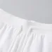 LOEWE Short Tracksuits #A65727