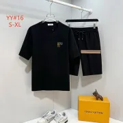 LOEWE Short Tracksuits #A65727