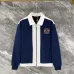 LOEWE Tracksuits #B68645