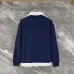 LOEWE Tracksuits #B68645