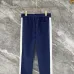 LOEWE Tracksuits #B68645