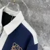 LOEWE Tracksuits #B68645