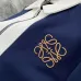 LOEWE Tracksuits #B68645