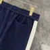 LOEWE Tracksuits #B68645
