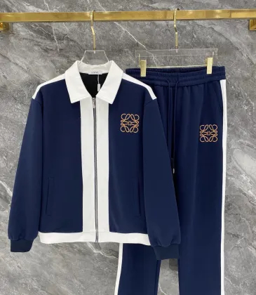 LOEWE Tracksuits #B68645