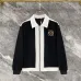 LOEWE Tracksuits #B68646