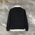 LOEWE Tracksuits #B68646
