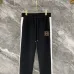 LOEWE Tracksuits #B68646