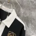 LOEWE Tracksuits #B68646