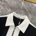 LOEWE Tracksuits #B68646