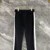 LOEWE Tracksuits #B68646