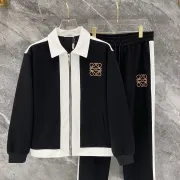 LOEWE Tracksuits #B68646