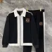 LOEWE Tracksuits #B68646